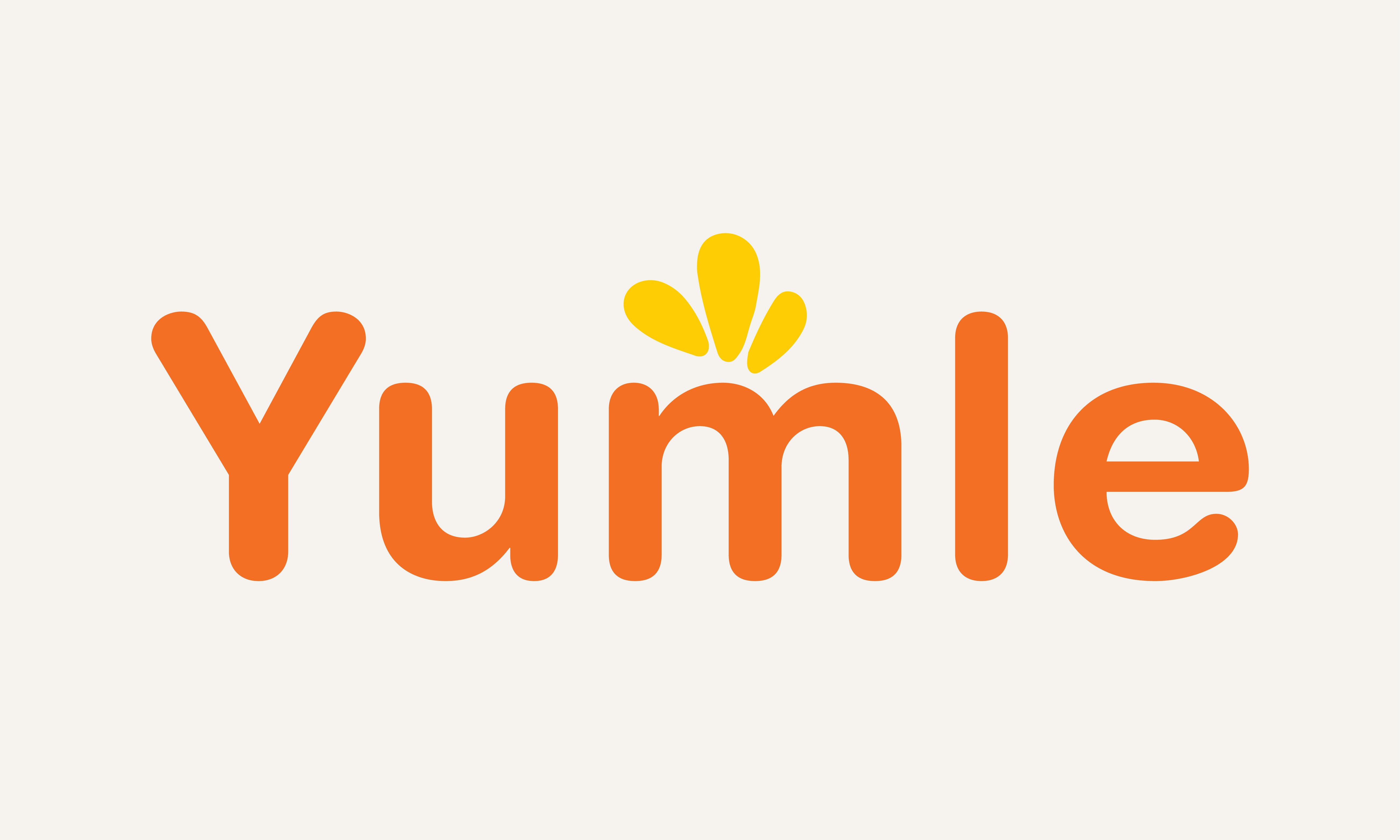 Yumle.com - buy Catchy premium names